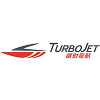 Turbojet (Corp 19221)
