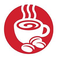 Pacific Coffee 太平洋咖啡 (Corp 4720)