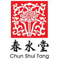 Global Link - Chun Shui Tang 春水堂 (Corp: 6575)