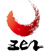 Zen Foods Co Ltd (Corp 23674)