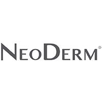 醫學美容集團有限公司 Neo Derm Group (Corp ID 20353)
