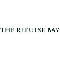 The Repulse Bay Company, Limited (Corp 5242)