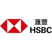 香港上海滙豐銀行 HSBC (Corp 26251)