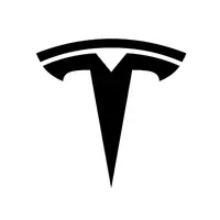 Tesla (Corp id: 26664)