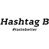 Hashtab b (Corp id:26862)