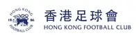 Hong Kong Football Club (Corp id:27981）