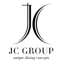 JC Group (Corp 4550)