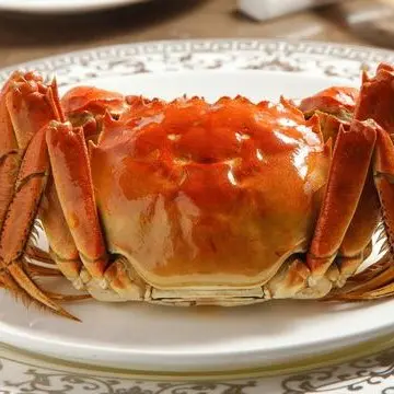 Book now and enjoy 10% off