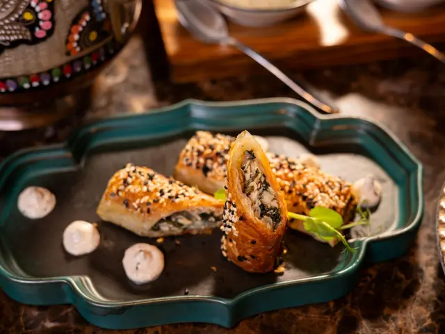 2025 Christmas & New Years Eve at Shahrazad A Magical Middle Eastern Feast