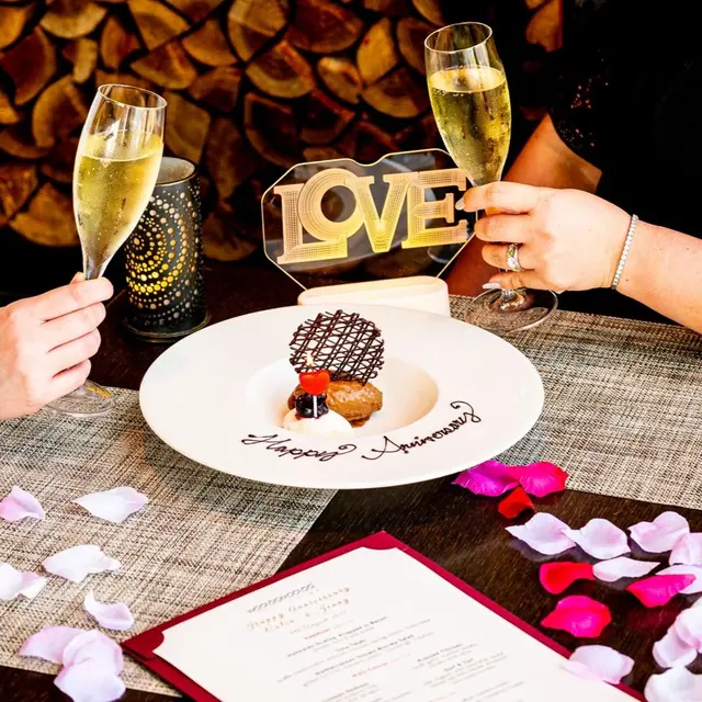 Celebration First Choice