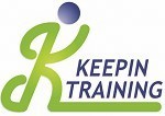 KEEPINTRAINING LTD