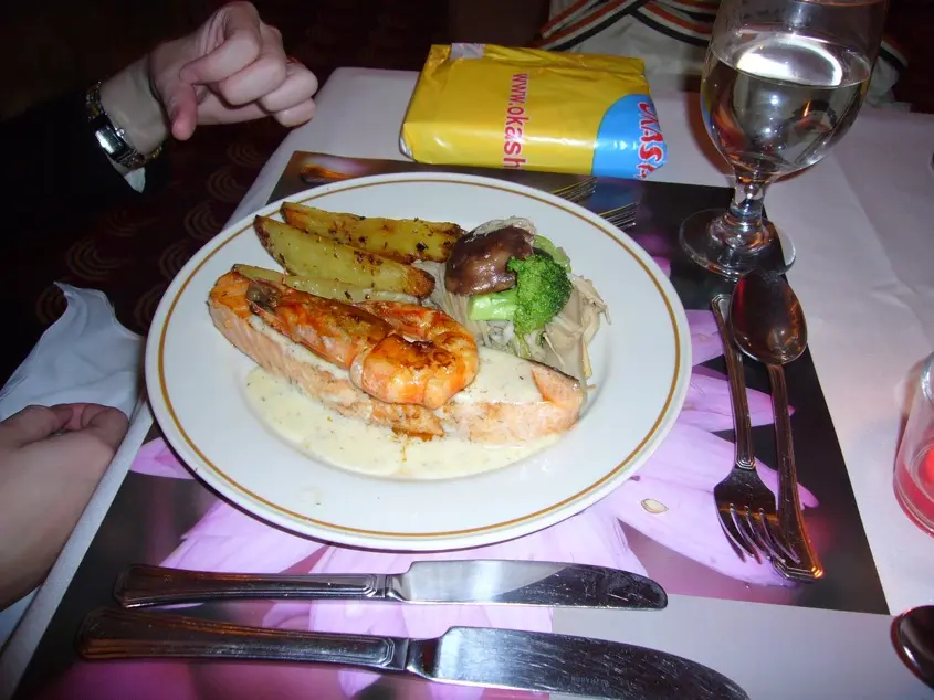 顯達鄉村俱樂部