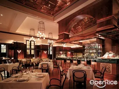 Grande Praca, MGM Grand, Avenida Marginal da Baia Nove, Alameda Dutor Carlos d'Assumpção