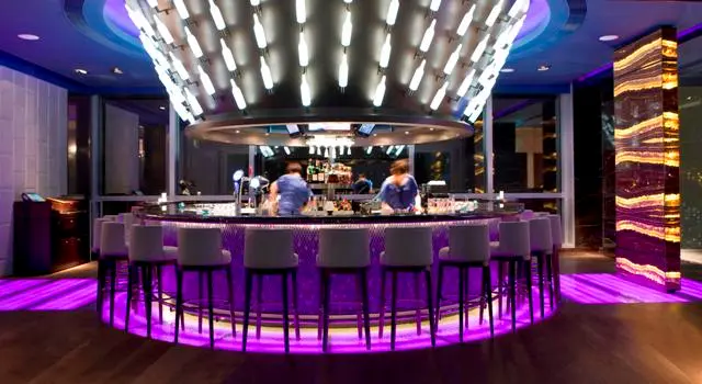 Club @28