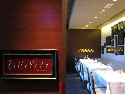 Bella Vita