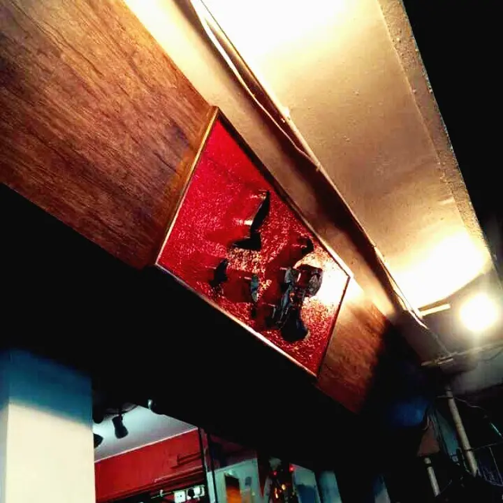 六記