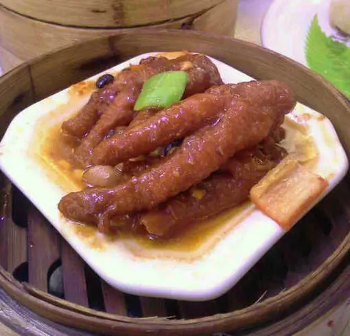 三岛潮皇轩大酒楼