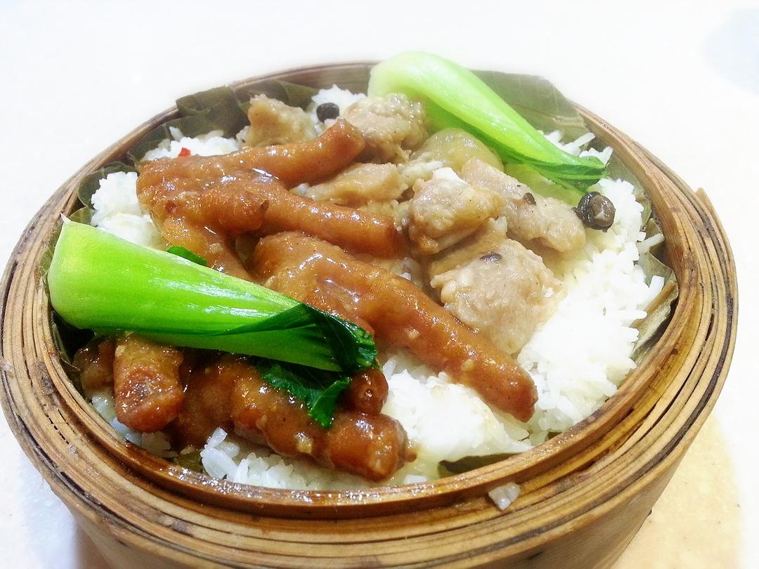 愛點心 - Guangdong Congee in Fai Chi Kei Macau | OpenRice Hong Kong 愛點心 (Fai Chi Kei)