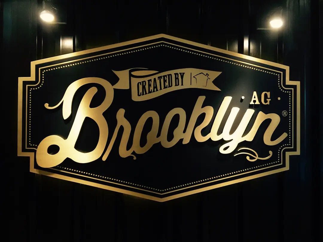 Brooklyn