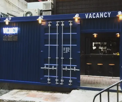 VCNCY