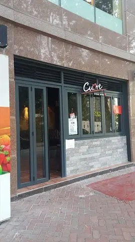 Cuore