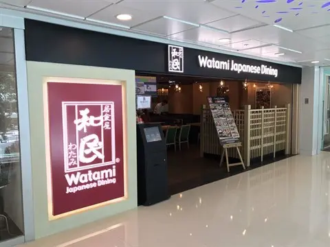 居食屋 和民 第一城 香港沙田的日本菜拉麵 Openrice 香港開飯喇