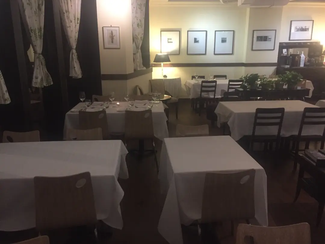 法國鵝肝專門店