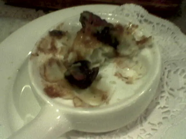 Double Star Cafe