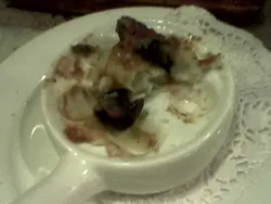 Double Star Cafe