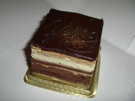 Opera