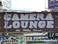 Camera Lounge