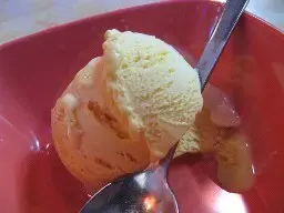 可細舊，歧視我肥？