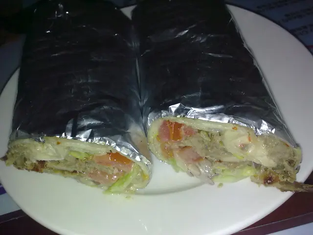 極品，非試不可，但係要指明羊肉先好味道