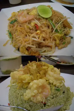 飽肚之作