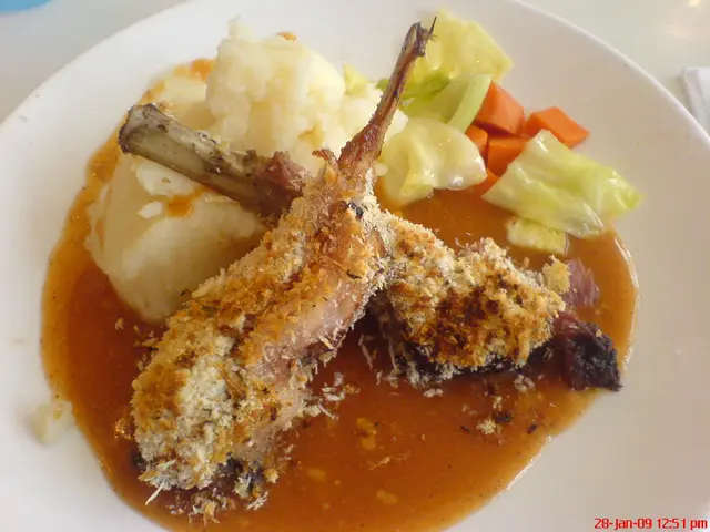 為君來到九龍城