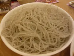 韓國粉絲