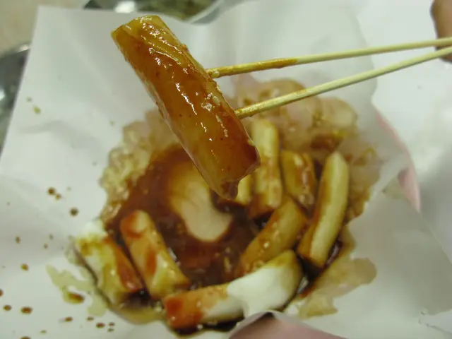 so full of childhood memories!