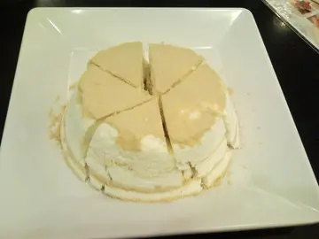 原味