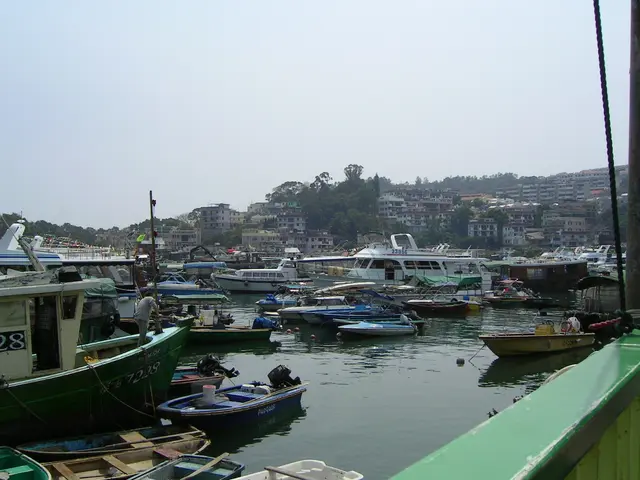 海境
