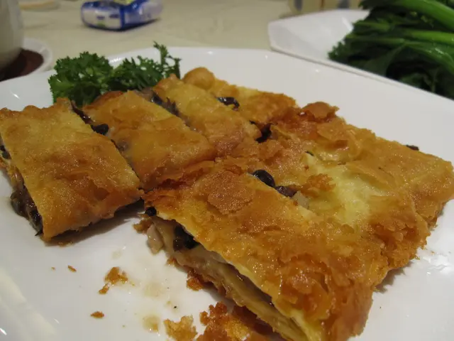 素鵝