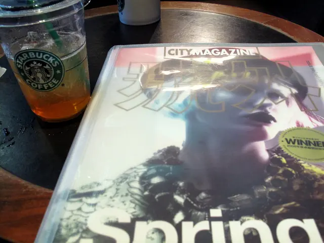 甜入心的Ice再加本號外，心情好好多了。