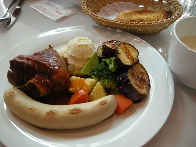 哇... 大碟到呢!!!