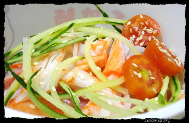 [新產品] 麻醬蒟蒻凍食