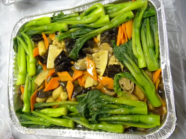 羅漢上素 $200 (5磅)