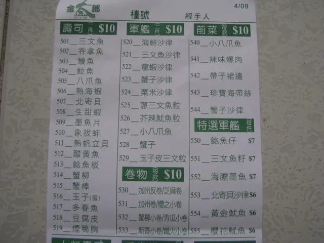 11:30-17:00 六折付款