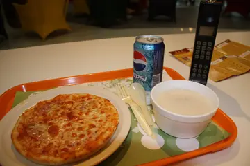 部水壶电话唔系我架