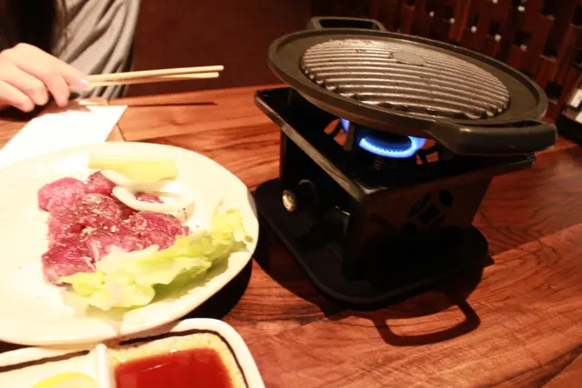 紐西蘭新鮮肉眼