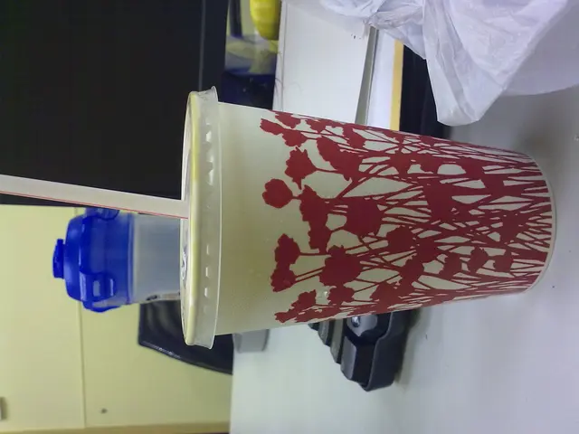 30蚊有凍飲, 都算係~弓~