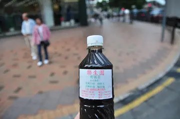 苦口良药，苦到喊。