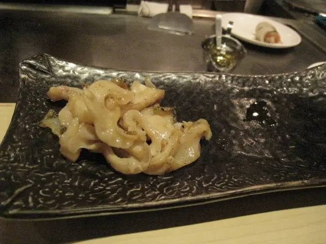 燒響螺